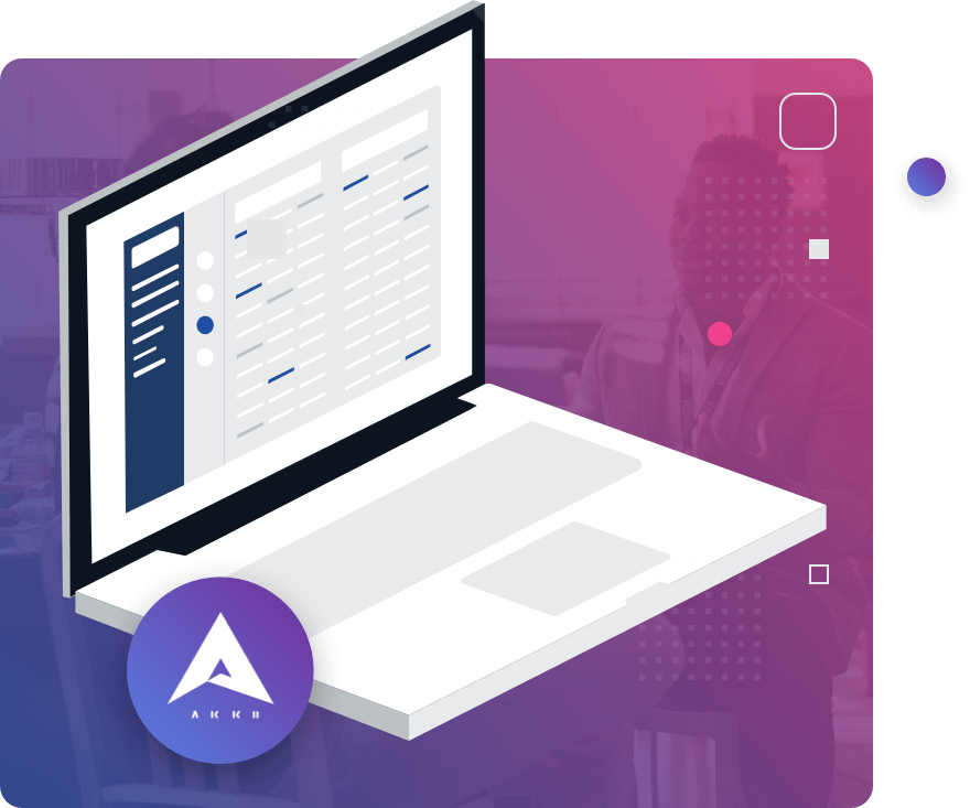 Control Identity and Access Across your Cloud Environment