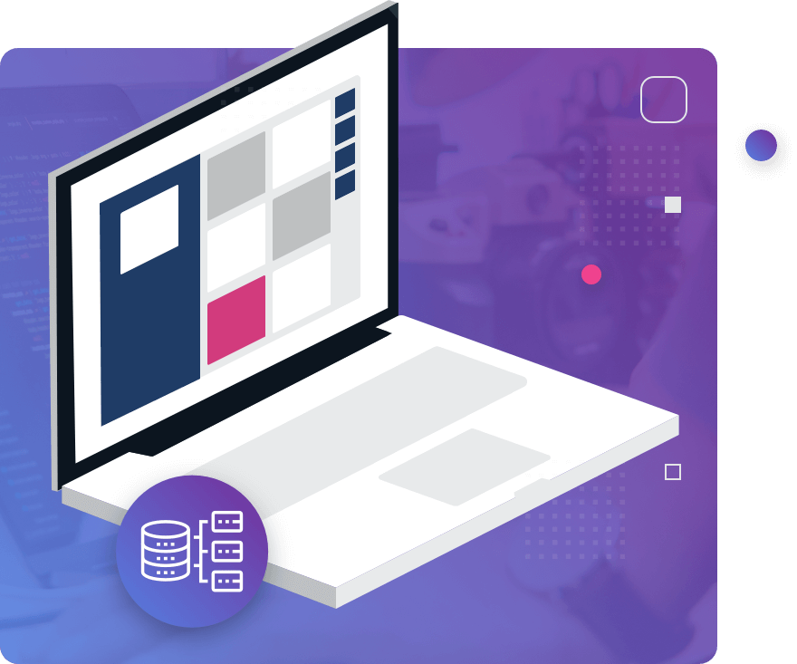 Harnessing the Power of your Data